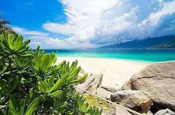 “非遗+旅游”新场景引流蓄客