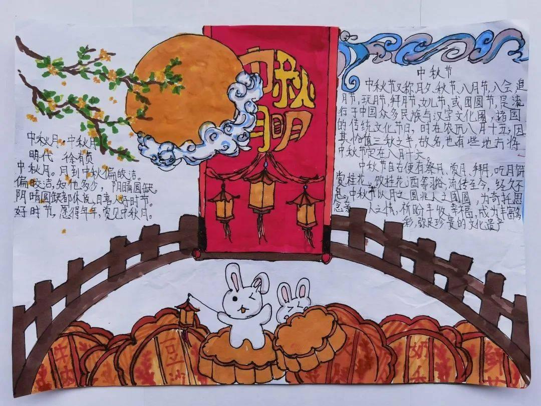 太空射击者